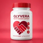 Glyvera Erfahrungen