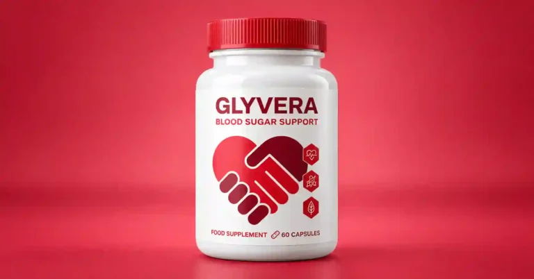 Glyvera Erfahrungen