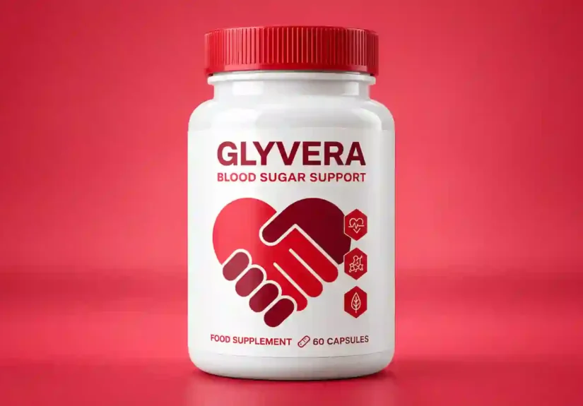 Glyvera Erfahrungen