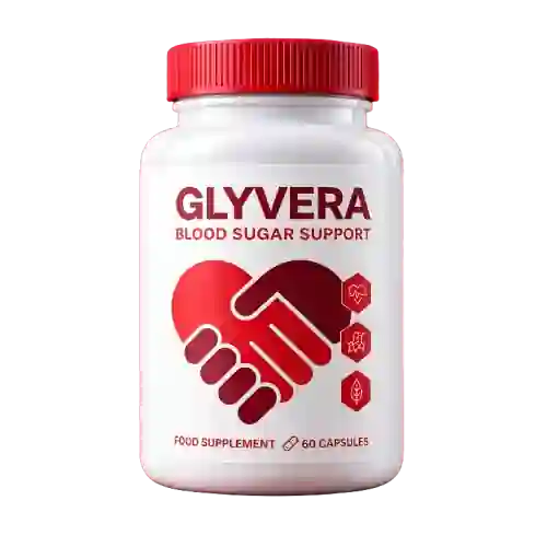 Glyvera