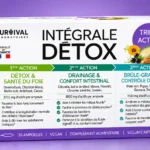 Integrale-Detox Erfahrungen