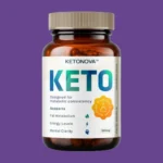 Ketonova Keto Erfahrungen
