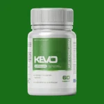 Kevo-Erfahrungen