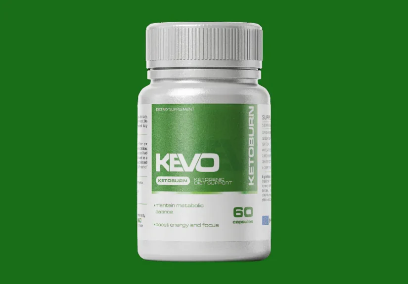 Kevo-Erfahrungen
