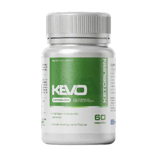 Kevo
