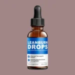 LeanBurn Drops Erfahrungen
