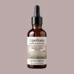 LipoTonic Erfahrungen