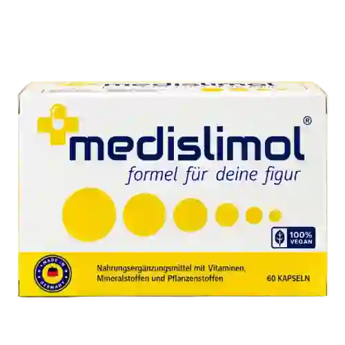Medislimol Diet