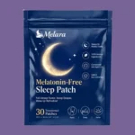 Melara Sleep Patch Erfahrungen