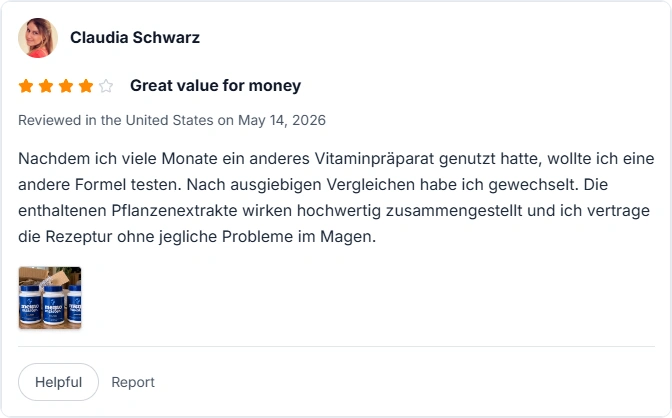 Memo Meister amazon erfahrungen