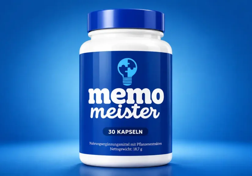 Memo Meister erfahrungen