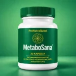 Metabo Sana Erfahrungen