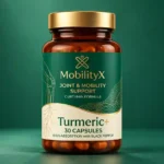 Mobility X Erfahrungen