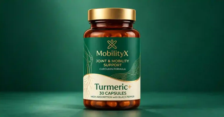 Mobility X Erfahrungen