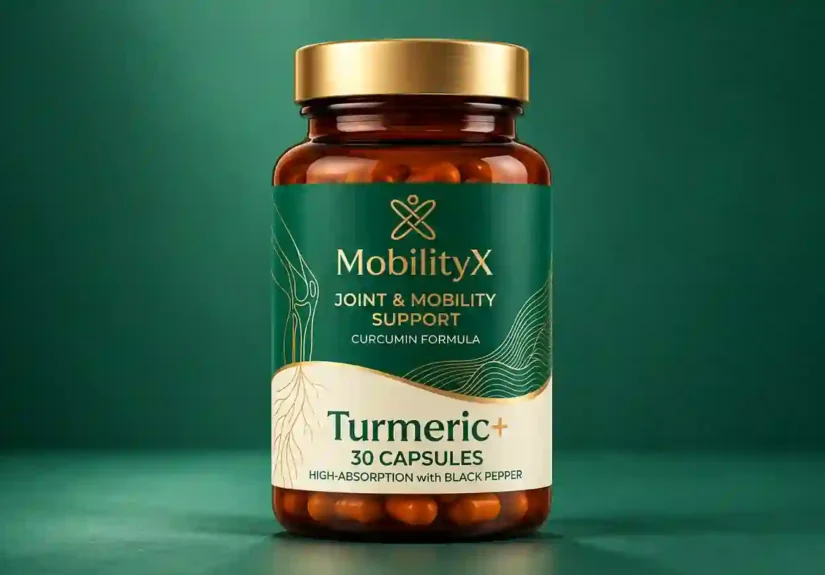 Mobility X Erfahrungen