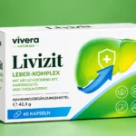 N7Neo Erfahrungen