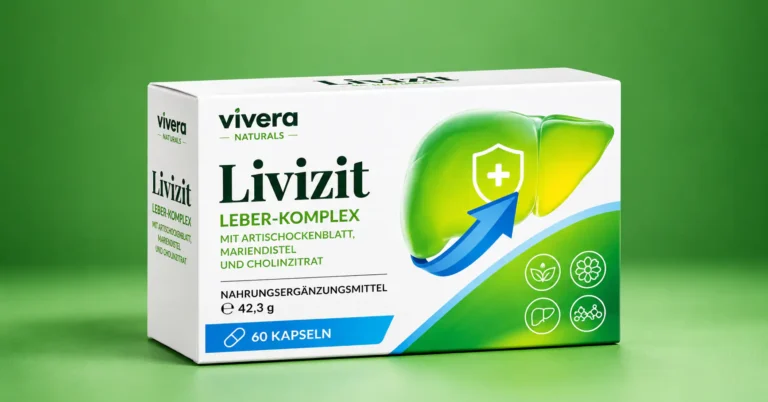 N7Neo Erfahrungen