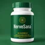 Nerve Sana Erfahrungen