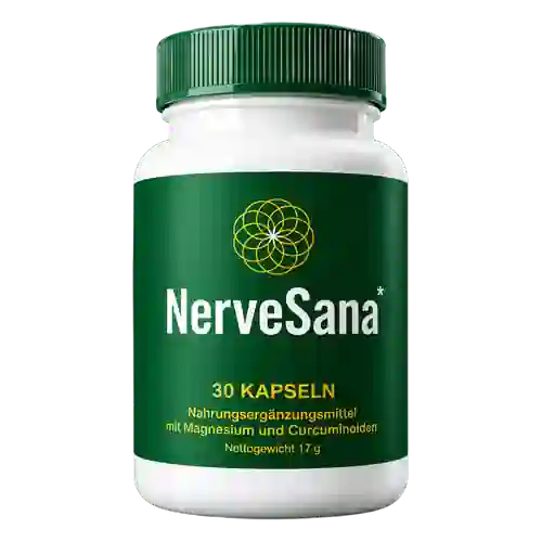 NerveSana