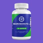 Neuroschutz Erfahrungen