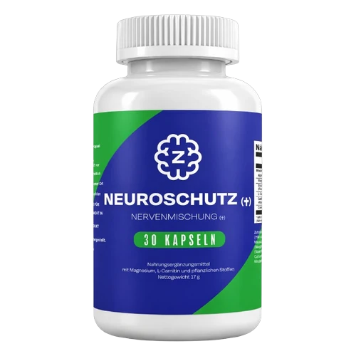 Neuroschutz