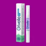 Orivelle Fungus Pen Erfahrungen
