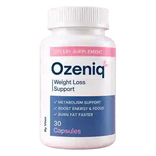 Ozeniq