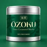OzokuMatcha Erfahrungen