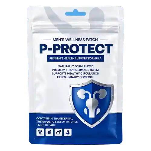 P Protect