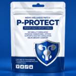 P ProtectErfahrungen