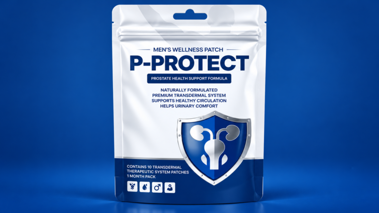 P ProtectErfahrungen
