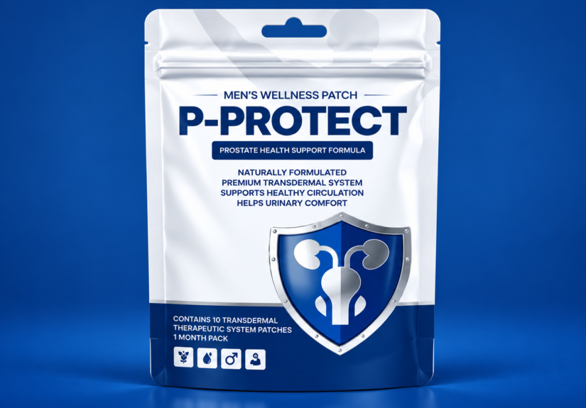 P ProtectErfahrungen