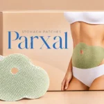 Parxal-Stomach Patches Erfahrungen