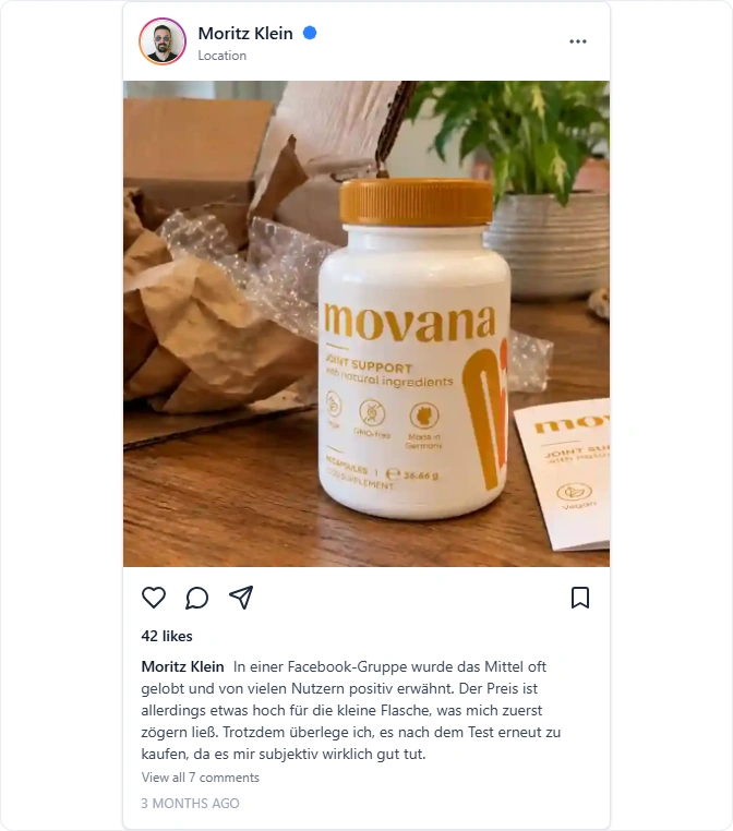 PbSin18 Instagram Erfahrungen