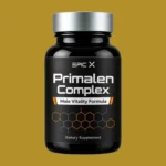 Primalen Complex Erfahrungen