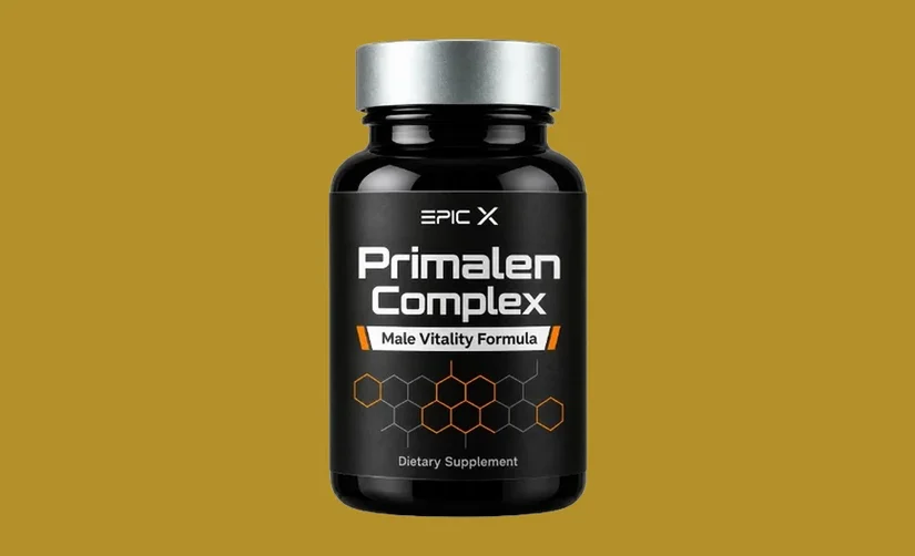 Primalen Complex Erfahrungen
