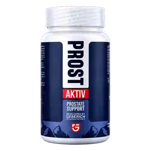 ProstAktiv