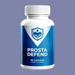 Prosta Defend Erfahrungen