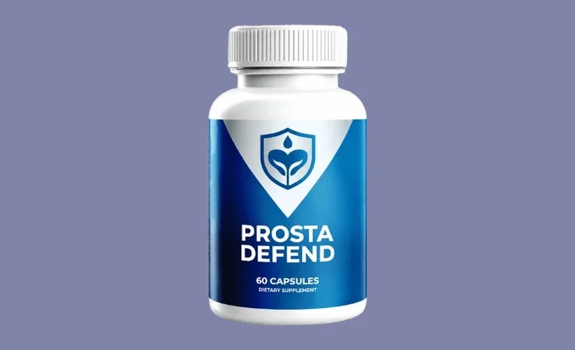 Prosta Defend Erfahrungen