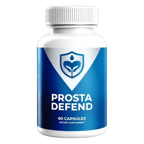 Prosta Defend