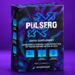 PulseroErfahrungen