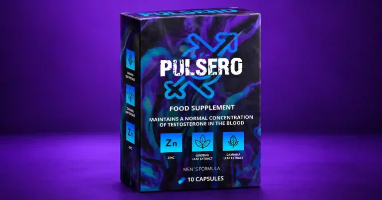 PulseroErfahrungen