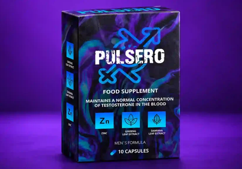 PulseroErfahrungen