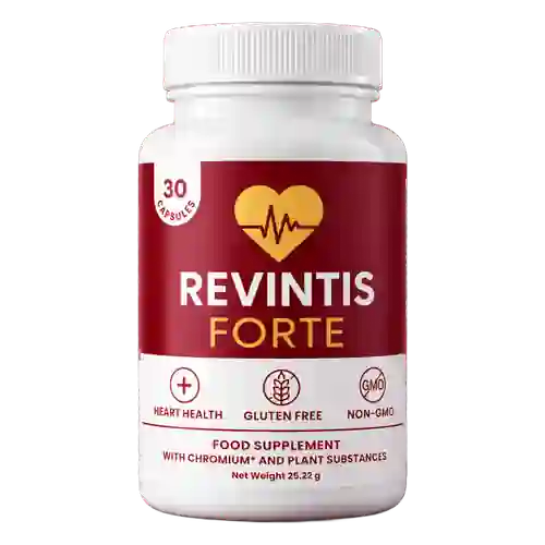 Revintis Forte