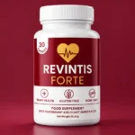 RevintisForte Erfahrungen