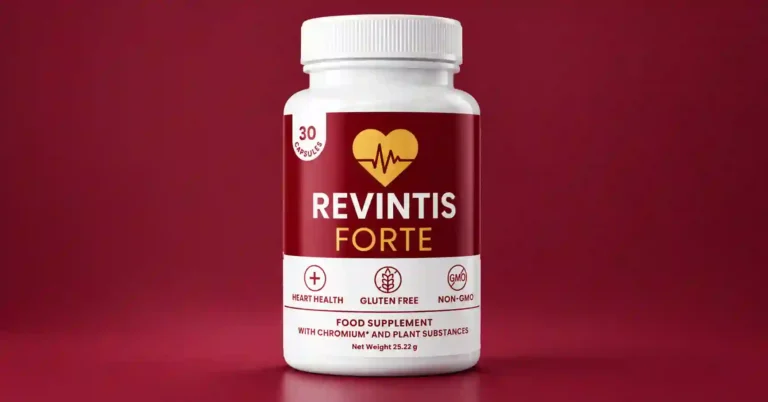 RevintisForte Erfahrungen