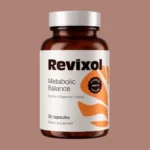 Revixol Erfahrungen