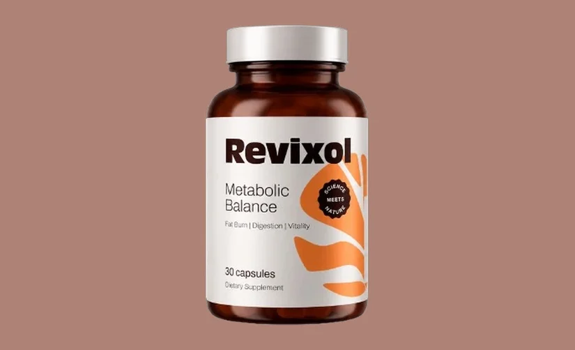 Revixol Erfahrungen