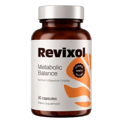 Revixol