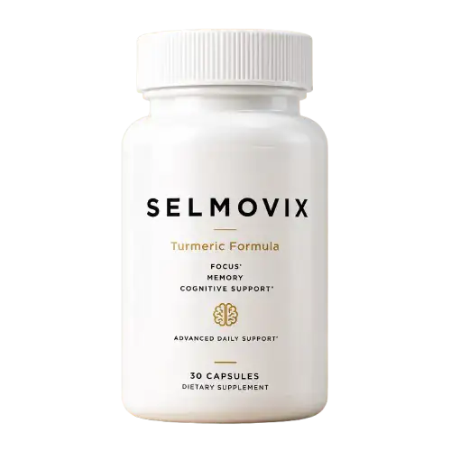 SELMOVIX